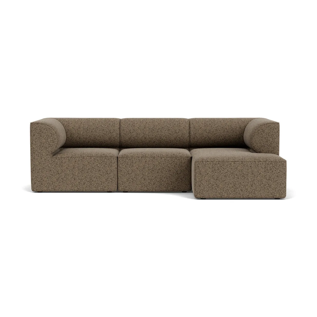 Eave Modular Chaise Sofa