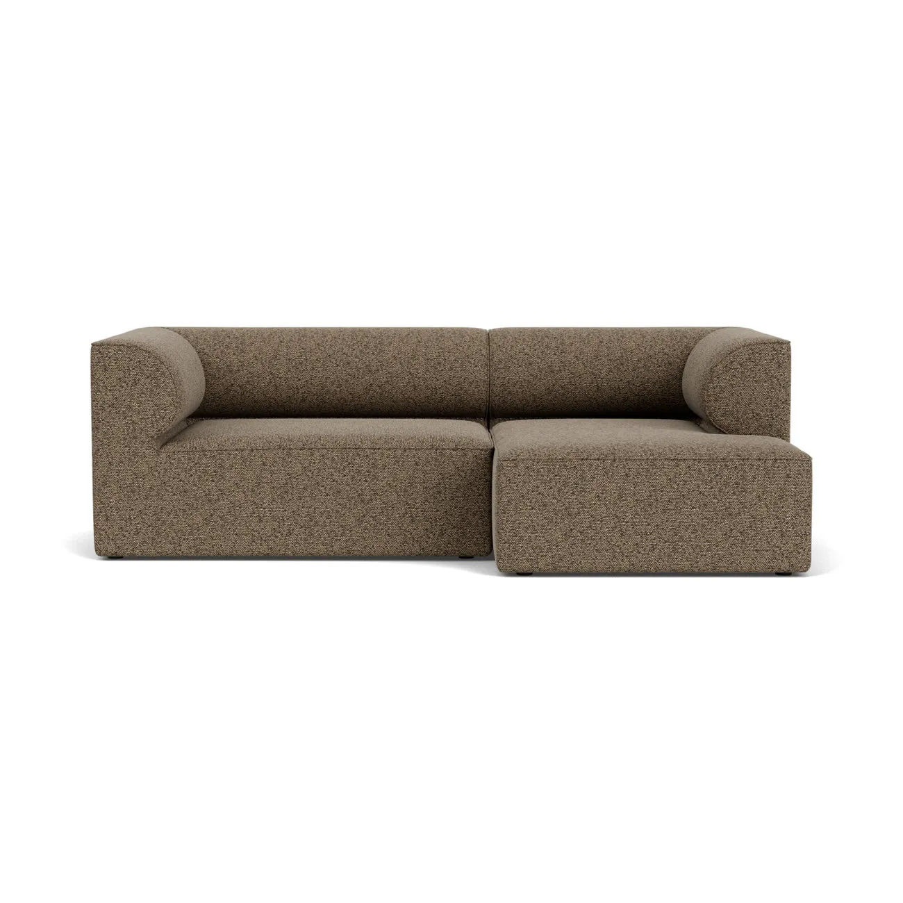 Eave Modular Chaise Sofa