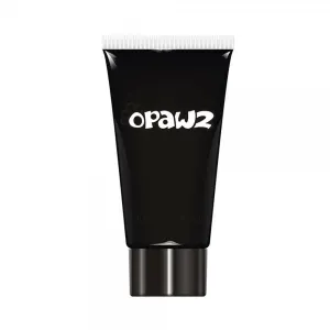 Opawz Color Paste Black 1.76oz